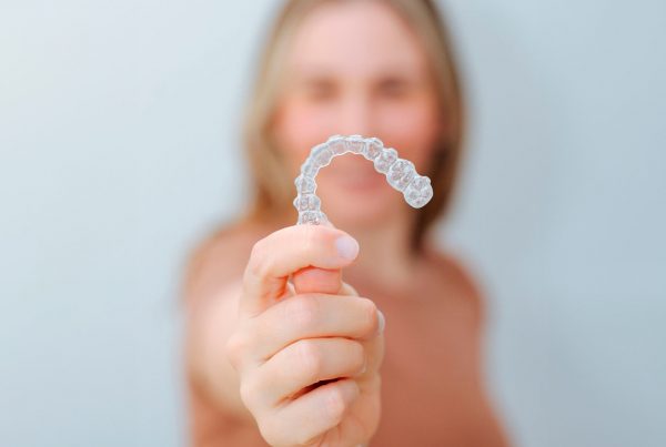 invisalign
