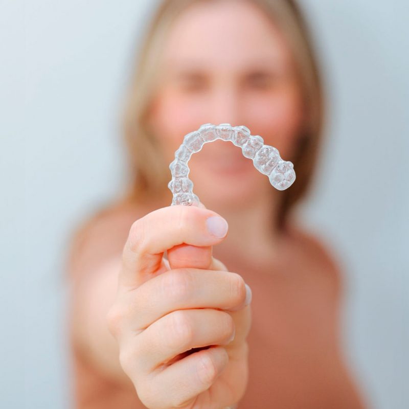 invisalign