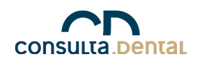 Consulta.Dental